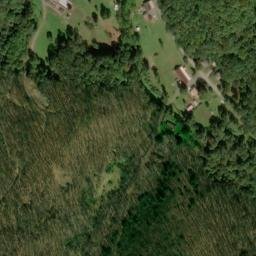 Satellite imagery of Diechland Point, US