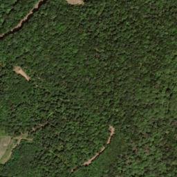 Satellite imagery of Big Ridge, US