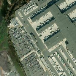 Satellite imagery of Swatara Quarry, US