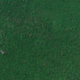 Satellite imagery of Cannon Hill, US