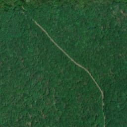Satellite imagery of Cannon Hill, US