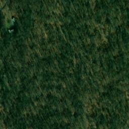 Satellite imagery of Adamstown Ridge, US