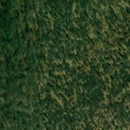 Satellite imagery of Adamstown Ridge, US