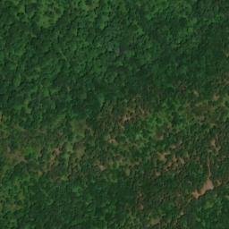 Satellite imagery of Hominy Hills, US
