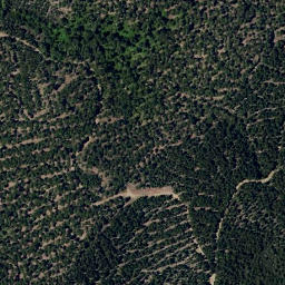 Satellite imagery of survey_point, PT