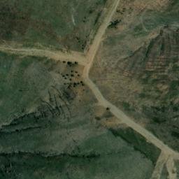Satellite imagery of survey_point, PT