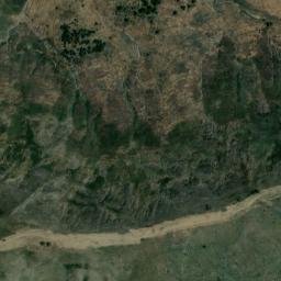 Satellite imagery of survey_point, PT
