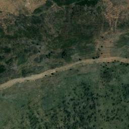 Satellite imagery of survey_point, PT