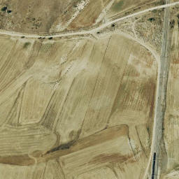 Satellite imagery of survey_point, ES
