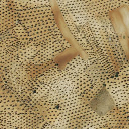 Satellite imagery of survey_point, ES