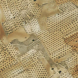 Satellite imagery of survey_point, ES