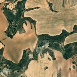 Satellite imagery of survey_point, ES