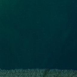 Satellite imagery of Punta de Calamundina, ES