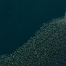 Satellite imagery of Punta de Calamundina, ES