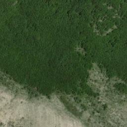 Satellite imagery of Maja e Valit, AL