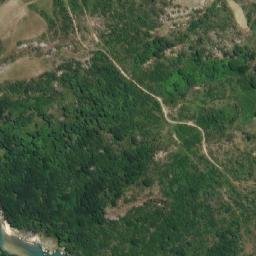 Satellite imagery of Bregu i Leklit, AL