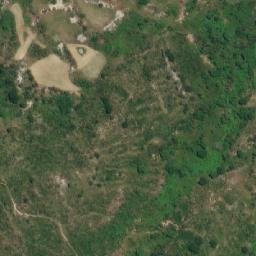 Satellite imagery of Bregu i Leklit, AL
