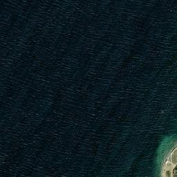 Satellite imagery of Kunduzkaya Limanı, TR