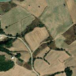 Satellite imagery of Kunduzkaya Limanı, TR
