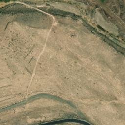 Satellite imagery of Kharami, AM