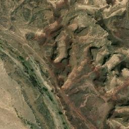 Satellite imagery of Kharami, AM