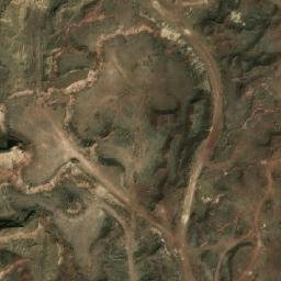 Satellite imagery of Kharami, AM