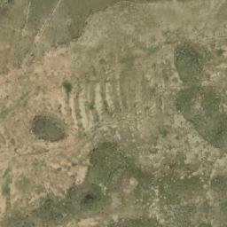 Satellite imagery of Shamirami, AM