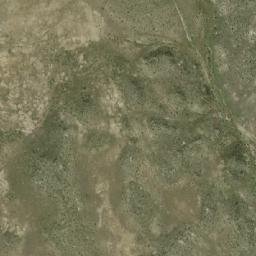 Satellite imagery of Shamirami, AM