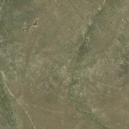 Satellite imagery of Shamirami, AM