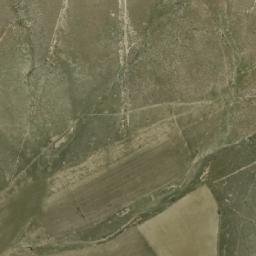 Satellite imagery of Brrnasar, AM