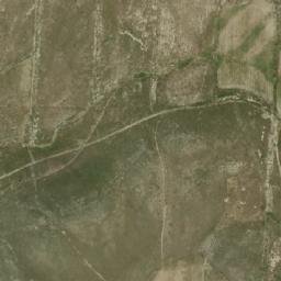 Satellite imagery of Brrnasar, AM