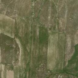 Satellite imagery of Brrnasar, AM