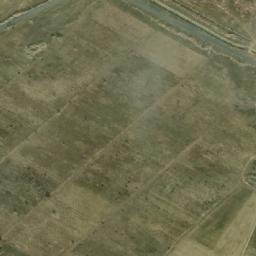 Satellite imagery of K’arhank’, AM