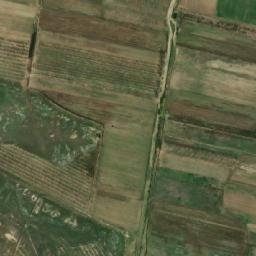 Satellite imagery of Lerrnamerdz, AM