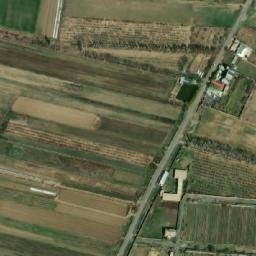 Satellite imagery of Lerrnamerdz, AM