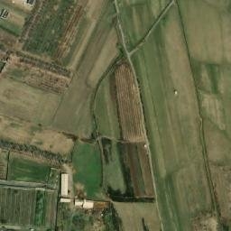 Satellite imagery of Lerrnamerdz, AM