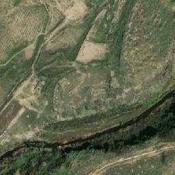 Satellite imagery of Chermak, AM