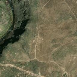 Satellite imagery of Chermak, AM