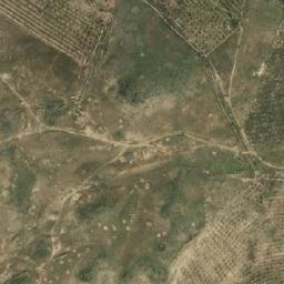 Satellite imagery of Chermak, AM