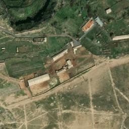 Satellite imagery of Ts’lu Glukh, AM