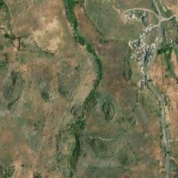 Satellite imagery of Aygablur, AM