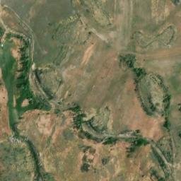 Satellite imagery of Aygablur, AM