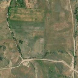 Satellite imagery of Aygablur, AM