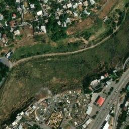 Satellite imagery of Yerkat’asar, AM