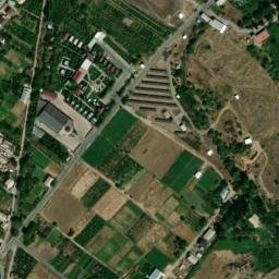 Satellite imagery of Siserrk’, AM