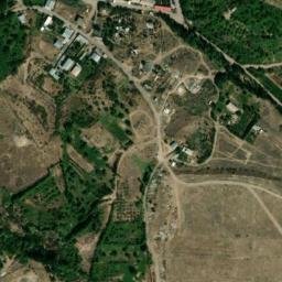 Satellite imagery of Siserrk’, AM