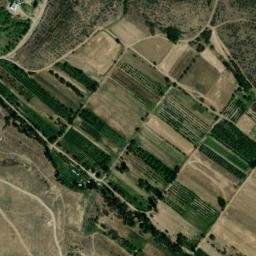 Satellite imagery of Siserrk’, AM