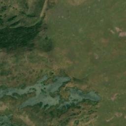 Satellite imagery of Baginner, AM