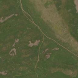 Satellite imagery of Baginner, AM