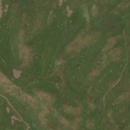 Satellite imagery of Baginner, AM